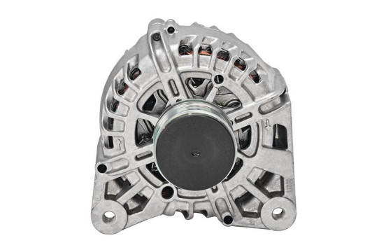 Generator NEW ORIGINAL PART 439803 Valeo
