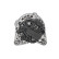 Generator NEW ORIGINAL PART 439803 Valeo, miniatyr 2