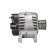 Generator NEW ORIGINAL PART 439803 Valeo, miniatyr 3