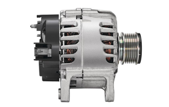 Generator NEW ORIGINAL PART 439803 Valeo, bild 3