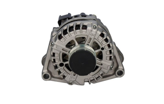 Generator NEW ORIGINAL PART 439805 Valeo