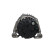 Generator NEW ORIGINAL PART 439805 Valeo, miniatyr 2