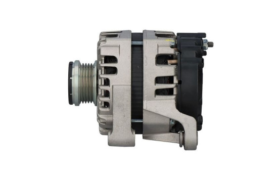 Generator NEW ORIGINAL PART 439805 Valeo, bild 3