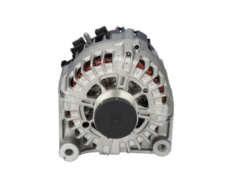 Generator NEW ORIGINAL PART 439810 Valeo