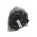 Generator NEW ORIGINAL PART 439810 Valeo, miniatyr 2