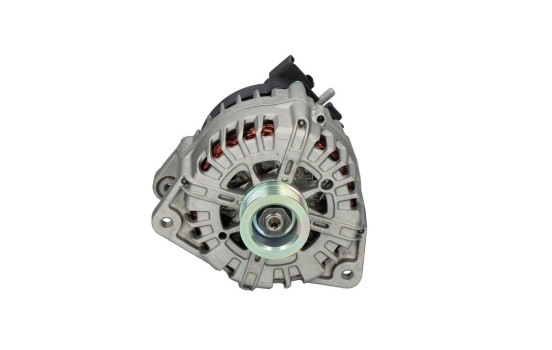 Generator NEW ORIGINAL PART 439813 Valeo