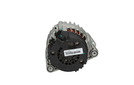 Generator NEW ORIGINAL PART 439813 Valeo, bild 2