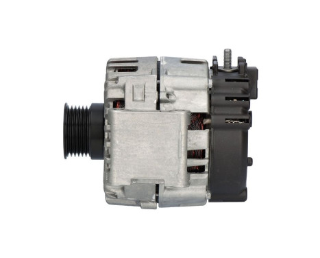 Generator NEW ORIGINAL PART 439819 Valeo, bild 4