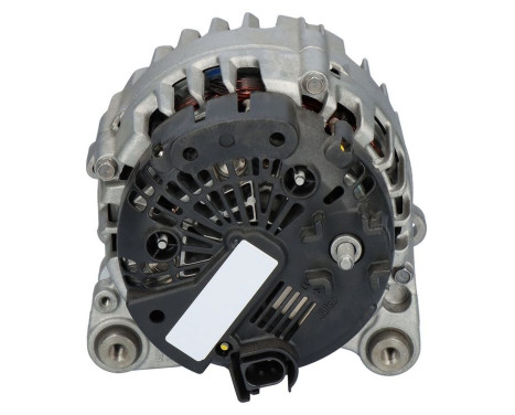 Generator NEW ORIGINAL PART 439840 Valeo, bild 3