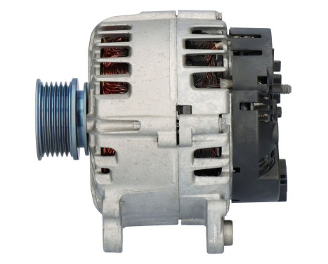 Generator NEW ORIGINAL PART 439840 Valeo, bild 4