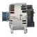 Generator NEW ORIGINAL PART 439840 Valeo, miniatyr 4
