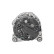 Generator NEW ORIGINAL PART 439862 Valeo, miniatyr 2