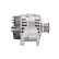 Generator NEW ORIGINAL PART 439862 Valeo, miniatyr 3
