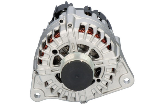 Generator NEW ORIGINAL PART 439884 Valeo