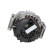 Generator NEW ORIGINAL PART 439891 Valeo, miniatyr 3