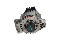 Generator NEW ORIGINAL PART 439899 Valeo