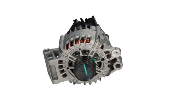 Generator NEW ORIGINAL PART 439899 Valeo