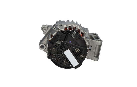 Generator NEW ORIGINAL PART 439899 Valeo, bild 2