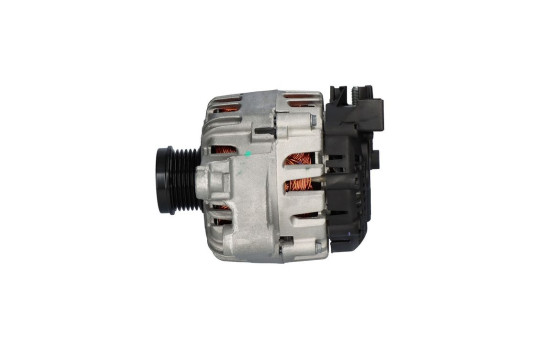 Generator NEW ORIGINAL PART 439899 Valeo, bild 3