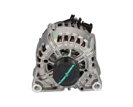 Generator NEW ORIGINAL PART 439908 Valeo, bild 2