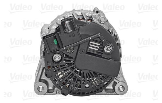 Generator NEW ORIGINAL PART 439910 Valeo