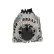 Generator NEW ORIGINAL PART 439913 Valeo, miniatyr 3