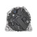 Generator NEW ORIGINAL PART 439913 Valeo, miniatyr 4