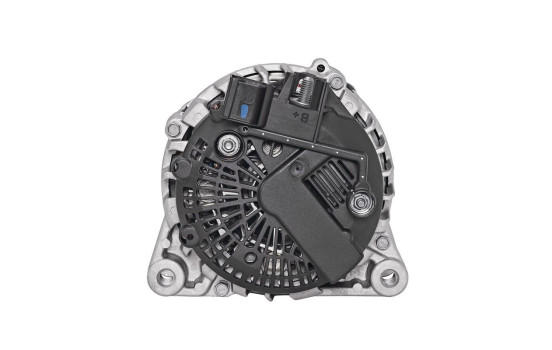Generator NEW ORIGINAL PART 439913 Valeo, bild 3