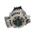 Generator NEW ORIGINAL PART 439915 Valeo