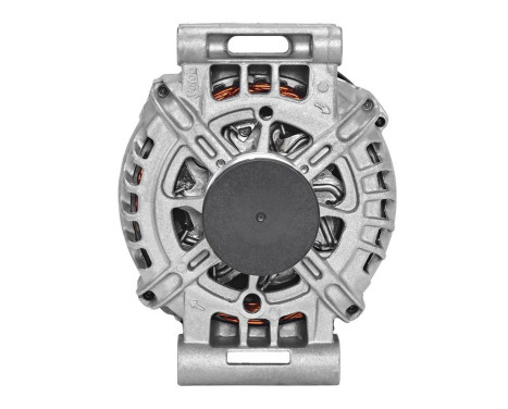 Generator NEW ORIGINAL PART 439934 Valeo, bild 2