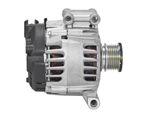 Generator NEW ORIGINAL PART 439934 Valeo, bild 4