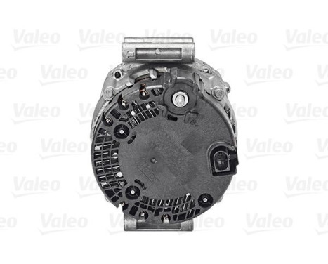Generator NEW ORIGINAL PART 439949 Valeo, bild 2