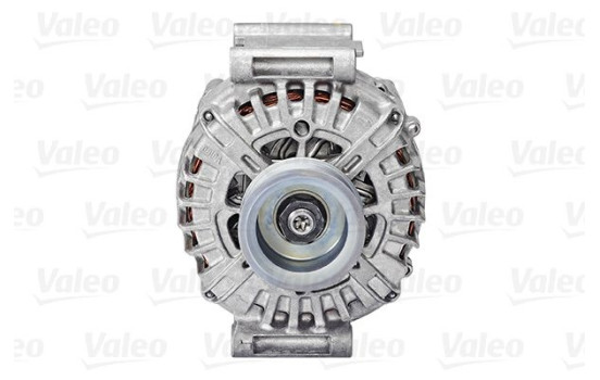 Generator NEW ORIGINAL PART 439951 Valeo