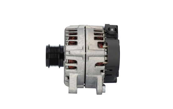 Generator NEW ORIGINAL PART 439953 Valeo, bild 3