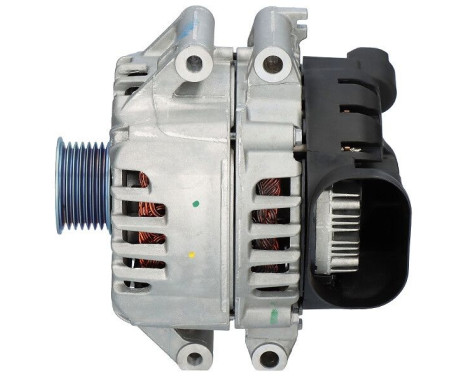 Generator NEW ORIGINAL PART 439964 Valeo