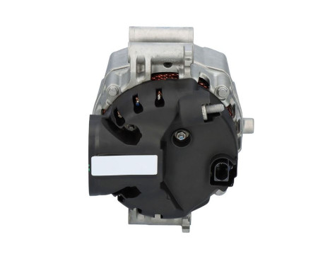 Generator NEW ORIGINAL PART 439964 Valeo, bild 3