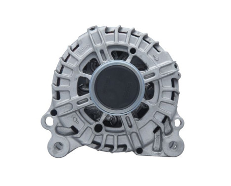 Generator NEW ORIGINAL PART 439977 Valeo, bild 2