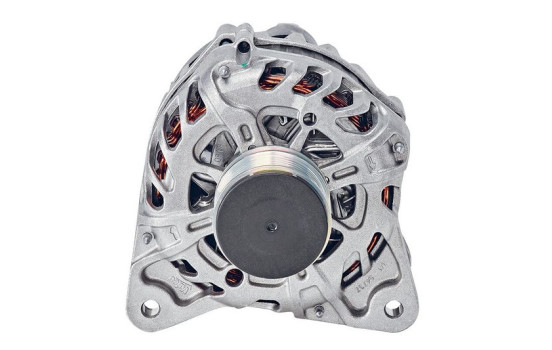 Generator NEW ORIGINAL PART 439983 Valeo