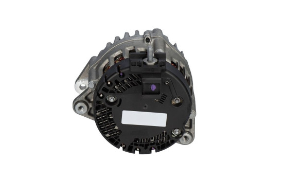 Generator NEW ORIGINAL PART 439989 Valeo, bild 2