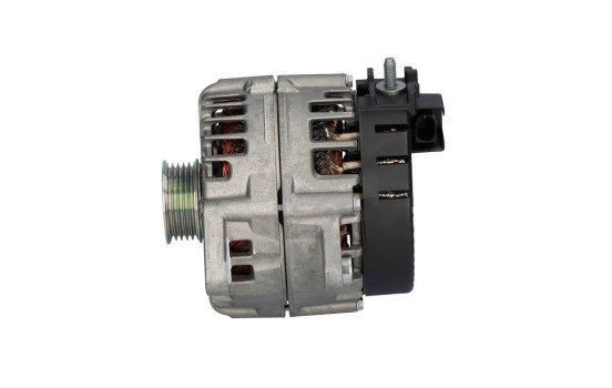 Generator NEW ORIGINAL PART 439989 Valeo, bild 3