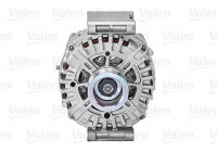 Generator NEW ORIGINAL PART 439999 Valeo