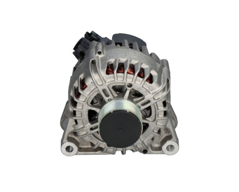 Generator NEW ORIGINAL PART 443017 Valeo, bild 2