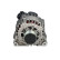 Generator NEW ORIGINAL PART 443017 Valeo, miniatyr 2
