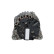 Generator NEW ORIGINAL PART 443017 Valeo, miniatyr 3