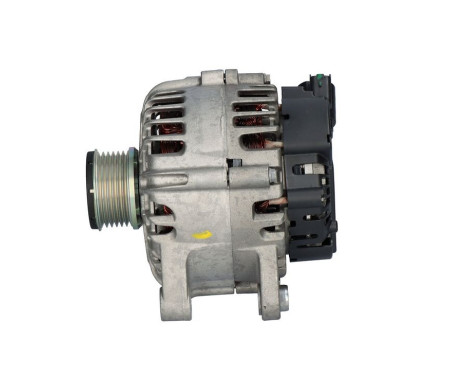 Generator NEW ORIGINAL PART 443017 Valeo, bild 4