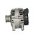Generator NEW ORIGINAL PART 443017 Valeo, miniatyr 4