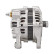 Generator NEW ORIGINAL PART 443026 Valeo, miniatyr 4