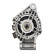 Generator NEW ORIGINAL PART 446521 Valeo, miniatyr 2