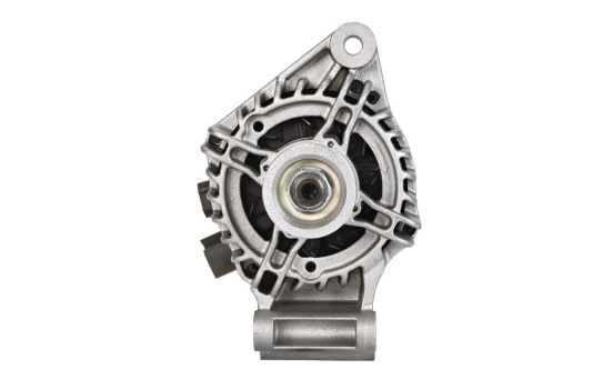 Generator NEW ORIGINAL PART 446521 Valeo, bild 2