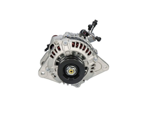 Generator NEW ORIGINAL PART 600023 Valeo